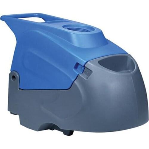 Custom Injection Mould China Plastic Moulding Parts Custom Injection Molding Plastic component