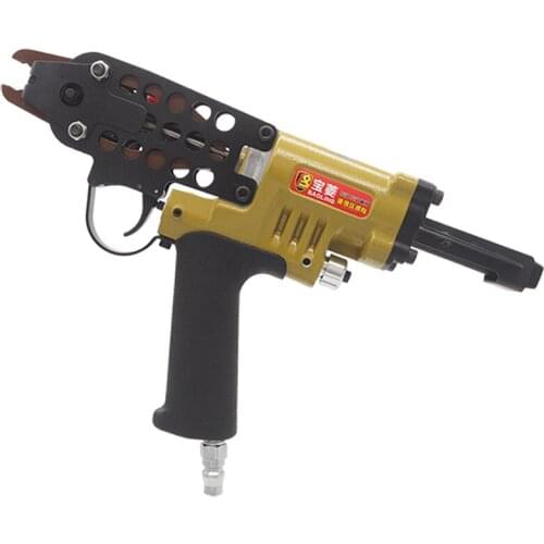 LZHZXY Pneumatic Nail Guns