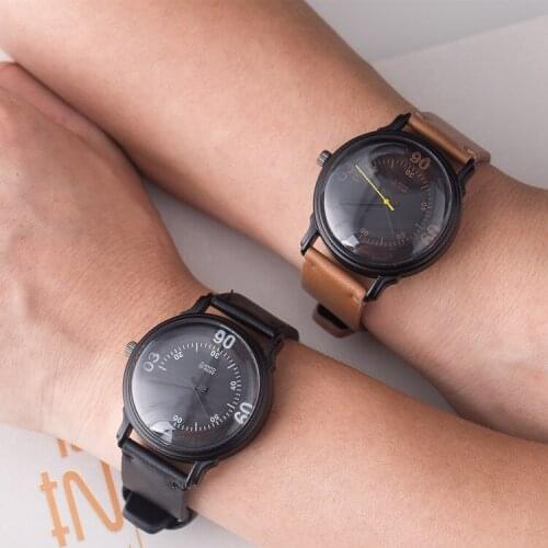 Fashion Casual Mens Quartz Watches Mens Sports Watches Top Brand Logo Luxury Relogio Masculino Kol Saati Reloj Hombre Male Gift