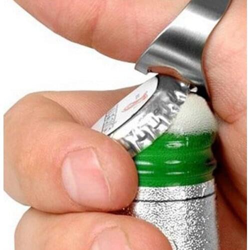 Dangle Stainless Steel Screw Ear Gauges Flesh Tunnels Plugs Stretchers Expander