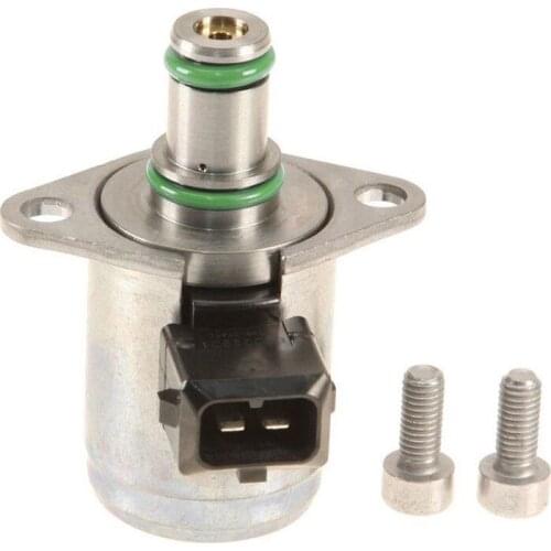 Directional machine solenoid valve power steering ratio valve suitable for 2003-2011 Mercedes W211 W164 R171 2114600984 21146008