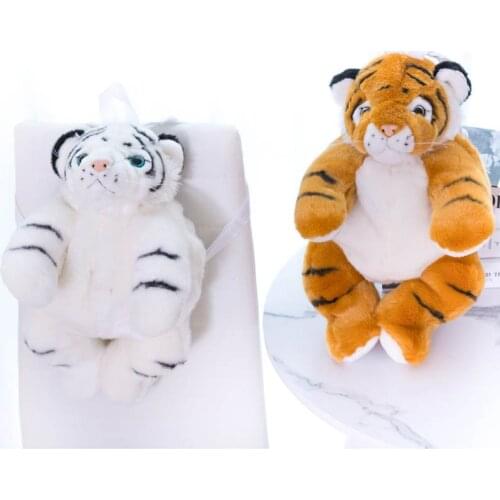 Рюкзаки для девочек Nooer China At AliExpress