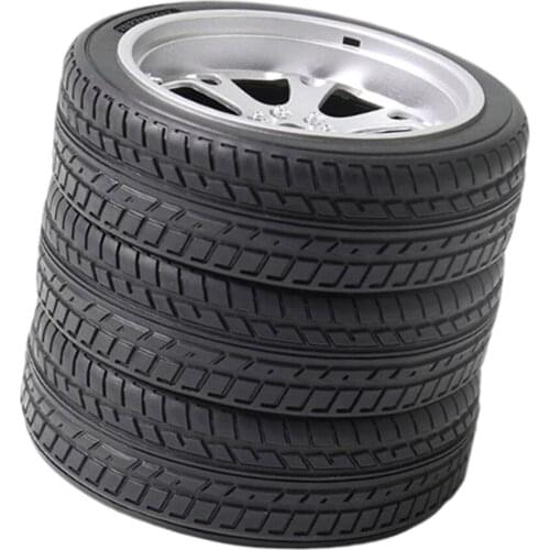 Пеналы Sharprepublic China At AliExpress