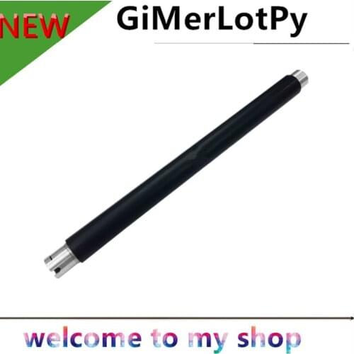 High quality Upper Fuser Roller Heat Roller For Brother HL3140 HL3170 MFC9130 MFC9330 MFC9340 HL3150 Series LY6753001 LY6754001