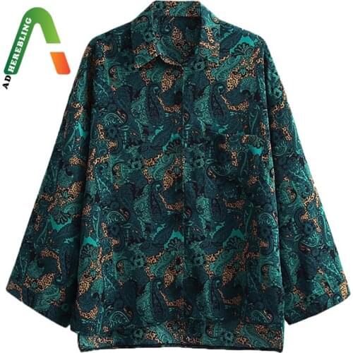 Женские деловые рубашки Adherebling China At AliExpress