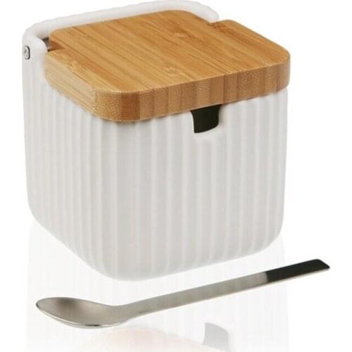 BigBuy Cooking Kitchen Goods