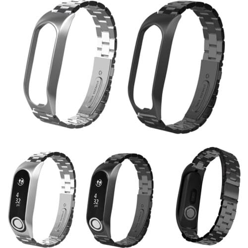 Stainless Steel Wristband Bracelet for Tomtom Touch Replacement Watch Band Strap Quick Release Watch Strap