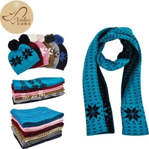 EDENHATS Caps Hoods For Women