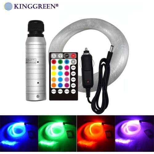 KINGGREEN Computer Cables