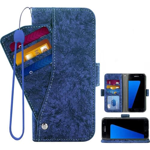 Flip Cover Leather Phone Case For Huawei Mate 30 20 Lite 10 Pro 9 Magnetic Card Holder Wallet Case For Mate20 20pro Mate9 10pro