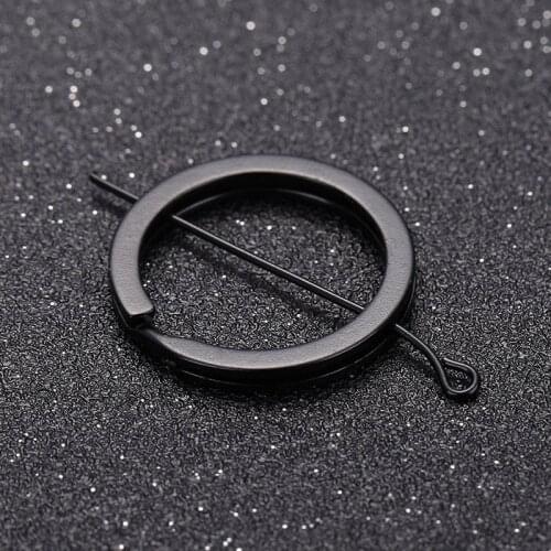 Mibrow Car Keys