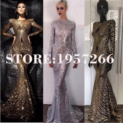 Органза MY-NI China At AliExpress