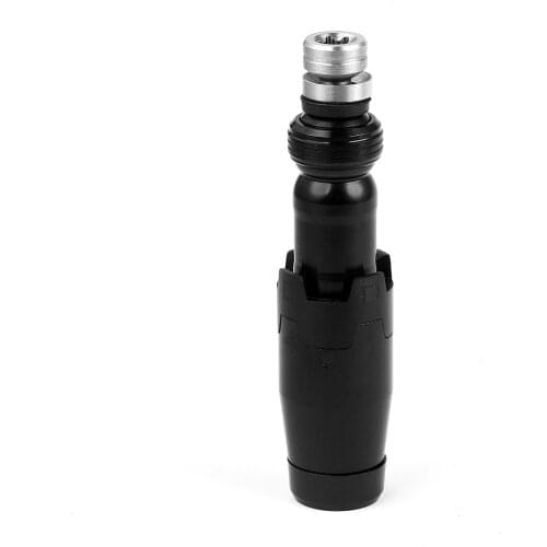 New 3pcs Golf .335 or .350 LH Tip Shaft Adapter Sleeve for Titleist 913F 913 Fairway Wood