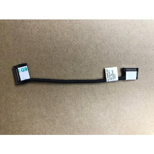 Brand laptop new I/O USB Cable Port USB board Cable For Lenovo Thinkpad T460P T470P BT463 USB BOARD Cable DC02001W510