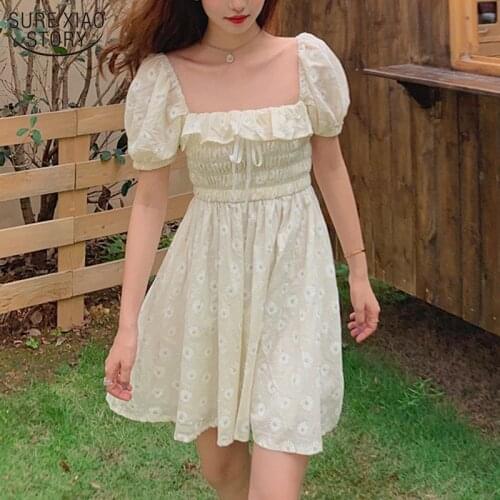 Fashion Style Plain Satin Jacquard Chiffon Shirt Summer New All-match Bow Tie Top Summer Tops and Blouse Chemisier Femme 9979