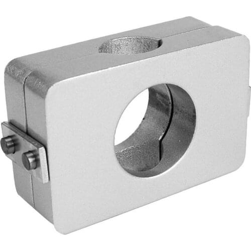 Professional LSD Limited Slip Differential Conversion Plate for Honda Civic CRX DEL 90-02 Car Transmission Accessories Supplies