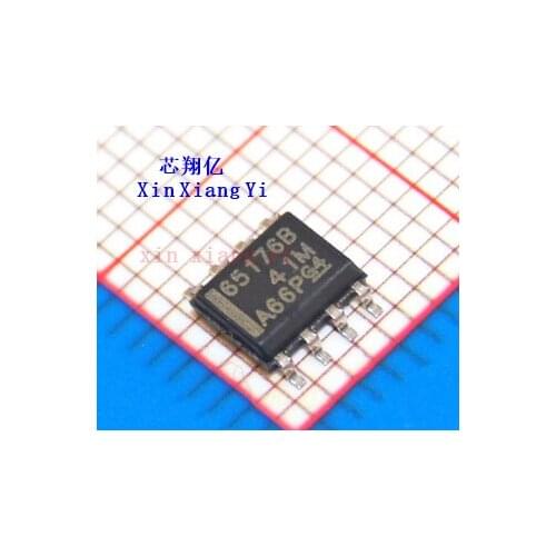 SN65176BDR 65176B SOP-8