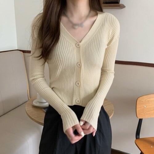 WEIXINBUY Women's Outerwear