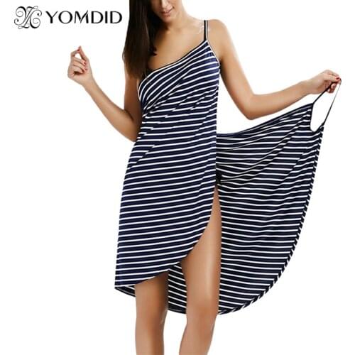 Женская пляжная одежда YOMDID China At AliExpress