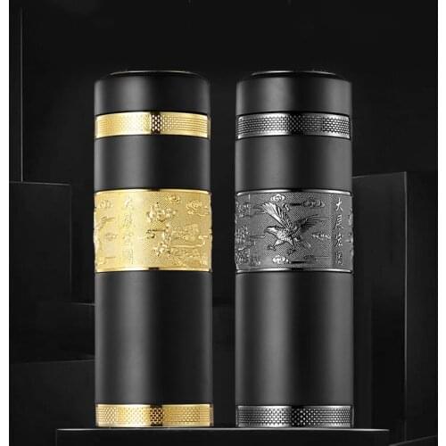 Походные термосы ZENRC China At AliExpress