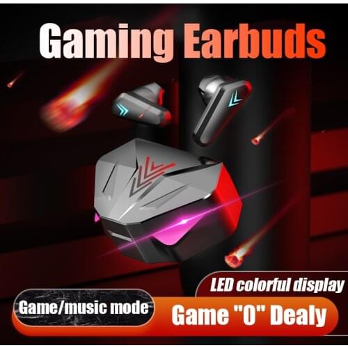 ZNP Wireless Headphones