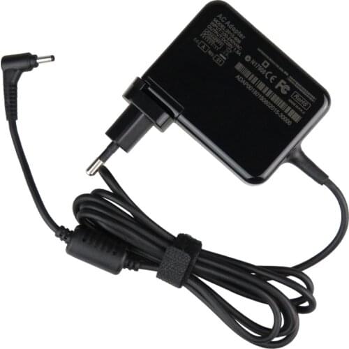 20V 1.5A Power Adapter for NOKIA LUMIA 2520 Verizon 10.1 Tablet Supply Charger