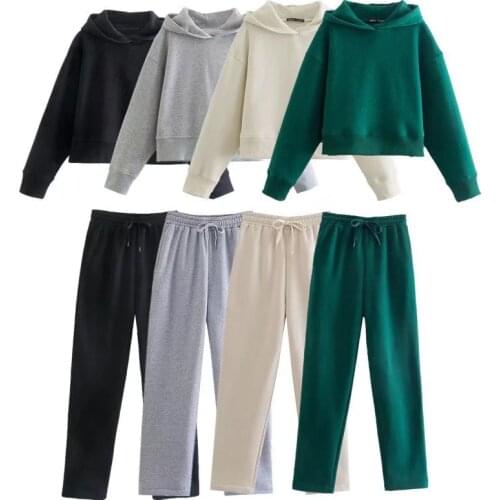 BBWM WOMAN Womens Autumn Hoodies