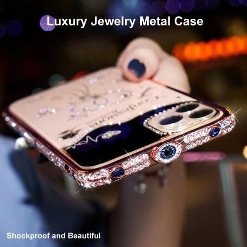 Специальный магазин CELFONE China At AliExpress