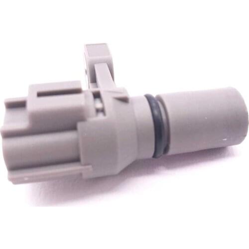 SMD Crankshaft Position Sensor Auto Trans Output Shaft Speed Sensor for Saturn Astra 08-09 90512495