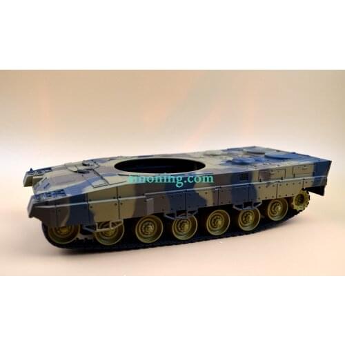 DIY cost-effective Cheap Smart Robot Tank Car Chassis kits full set with 2 motor and track for Arduino