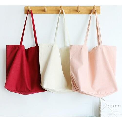 HIBERNI Women's Waist Bags