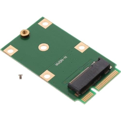 MagiDeal Tuner Cards