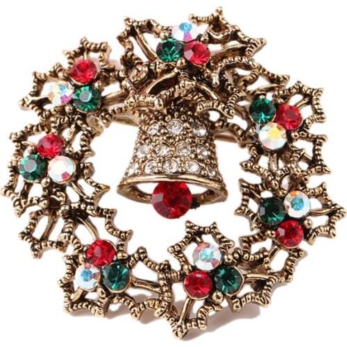 Броши цветок на одежду MZRiiQoong China At AliExpress