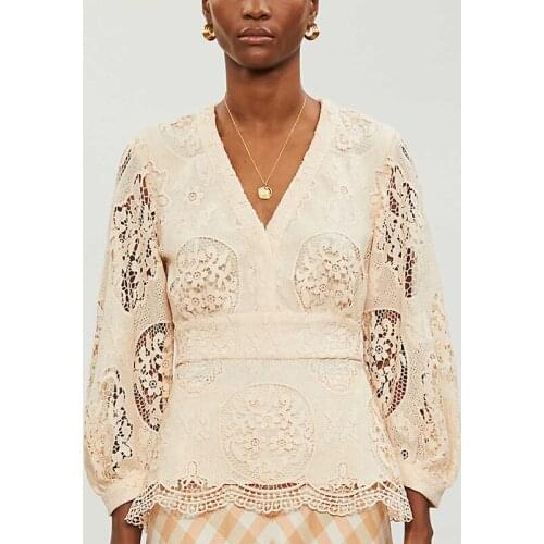 PATADS Women's Printed Shirts