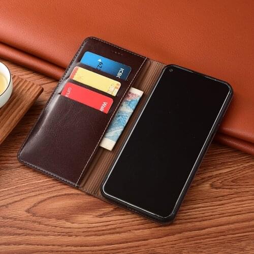 PHOPEER Xiaomi Poco C3 Phone Cases