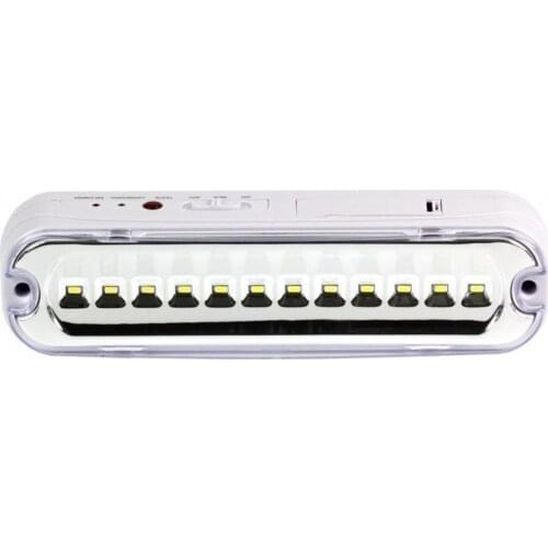 Smart Buy Portable Flashlights