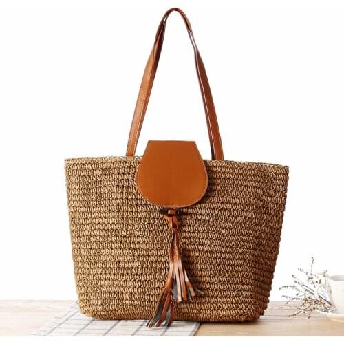 New Summer Female Bag For Ladies Phone Pocket Zipper Woman Handbags Flap Famous Brand Leather Women Shoulder Crossbody Bags