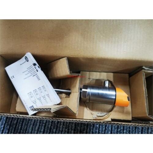 TN2435 temperature sensor