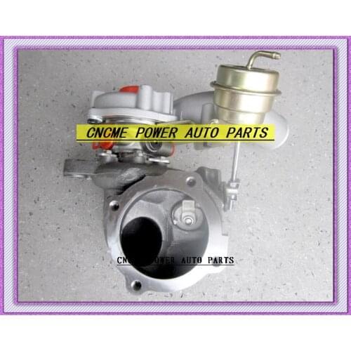 TURBO K04 53049500001 5304-950-0001 Turbocharger For AUDI A3 TT 1.8T Upgrade;SEAT Ibiza For Volkswagen VW Beetle 96- 1.8L 220HP