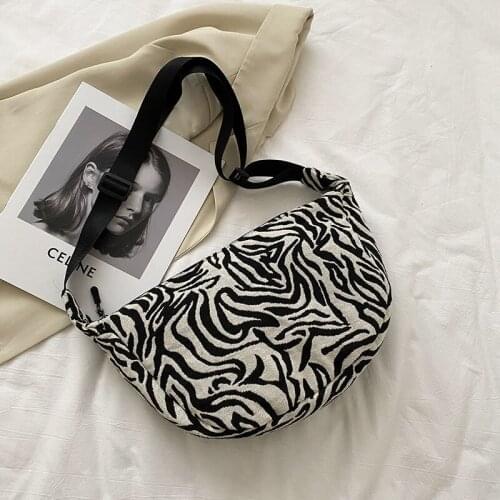 Women Top-handle Bags Popular Womens New Large Capacity Retro Bag Shoulder Canvas Bolso Mujer Handbags