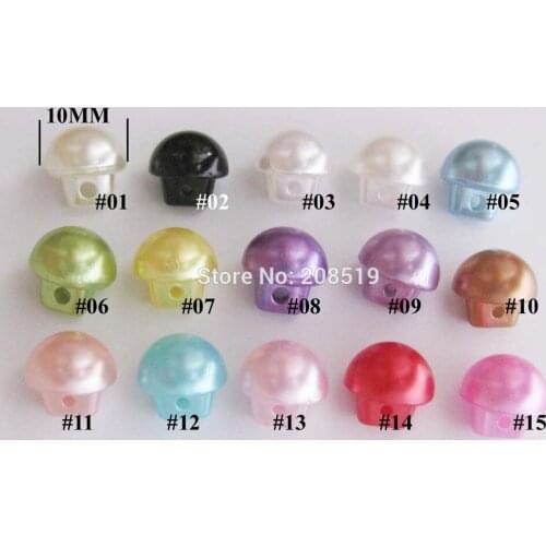 ZOTFEL Hobby And Craft Supplies