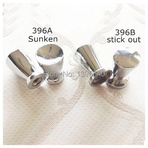 New 1pc Modern Cabinet Drawer Knobs Shoe Cabinet Handles Furniture Hardware Kitchen Knobs Wardrobe Shoebox Pulls Bars