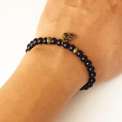 Fashion Bracelets Amader China