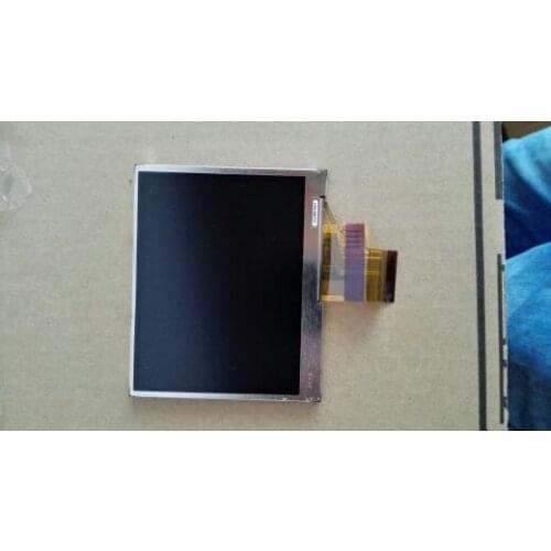 COM41H4M31XLC 4.1 inch industrial control screen LCD screen