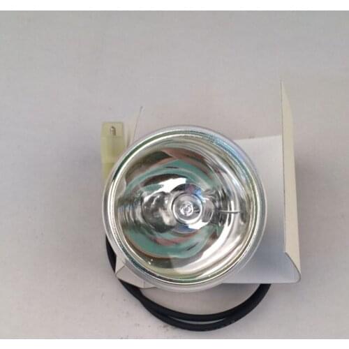 I061229-00 / I061229 LAMP for NORITSU QSS-3000,3001,3010,3011,3020 minilab