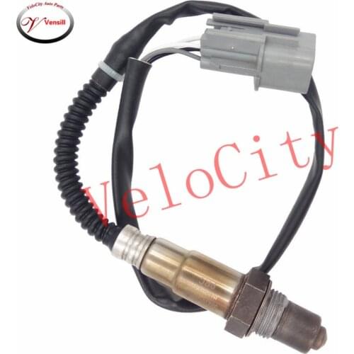 Oxygen Sensor Lambda Sensor For 2002-2010 Hyundai Getz 1.6L Part No# 39210-26810 3921026810