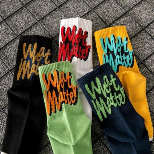 Lsoprger Mens Winter Socks