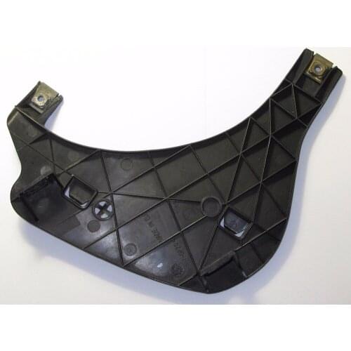 New Genuine Headlight Retainer Plate Right Left side for Audi A4 1.8 3.0 2002 2003 2004 2005 8E0941454 8E0941453