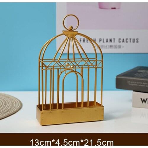 New Hot Portable Mosquito Coil Holder Retro Iron Mosquito Coil & Incense Burners Metal Frame for Home Outdoor Patio SMR88