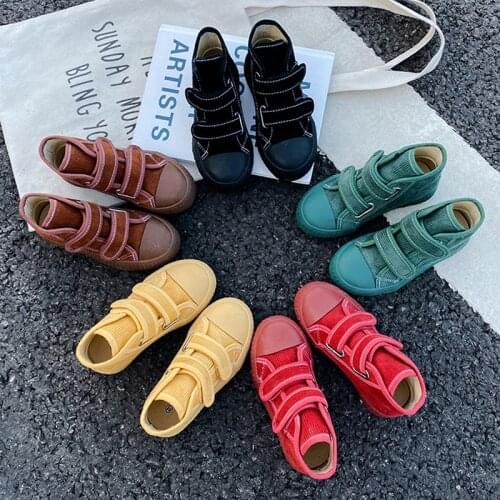 Opoee Kids Skateboards